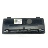 Recambio de luz interior para cupra formentor (km7, kmp) 1.5 tsi referencia OEM IAM 5H0947290C  