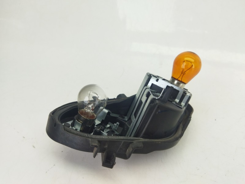 Recambio de piloto trasero izquierdo para seat leon (5f1) 1.2 tsi referencia OEM IAM 5F0945257  