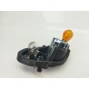 Recambio de piloto trasero izquierdo para seat leon (5f1) 1.2 tsi referencia OEM IAM 5F0945257  