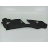 Recambio de moldura para mercedes-benz clase c (w204) c 250 cdi (204.003) referencia OEM IAM A2048261424  