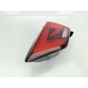 Recambio de piloto trasero derecho interior para mg zs suv (azs1) 1.5 vti referencia OEM IAM 10571684  