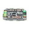 Recambio de caja reles / fusibles para bmw 3 gran turismo (f34) 320 d referencia OEM IAM 9389068  