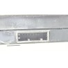 Recambio de luz interior para cupra formentor (km7, kmp) 1.5 tsi referencia OEM IAM 5H0947290C  