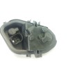Recambio de piloto trasero izquierdo para seat leon (5f1) 1.2 tsi referencia OEM IAM 5F0945257  