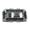 Recambio de caja reles / fusibles para bmw 3 gran turismo (f34) 320 d referencia OEM IAM 9389068  