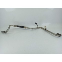 TUBOS AIRE ACONDICIONADO 3M5H19A705BL 