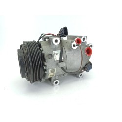 COMPRESOR AIRE ACONDICIONADO 97701G4400 