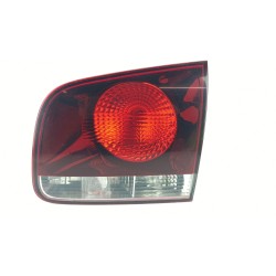 PILOTO TRASERO DERECHO INTERIOR 7L6945094T 