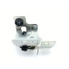 Recambio de cerradura puerta trasera derecha para ford transit custom v362 autobús (f3) 1.0 ecoboost phev referencia OEM IAM KTR