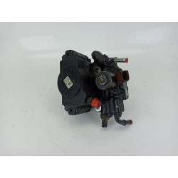 BOMBA INYECCION A6510700101 