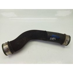 TUBO PRESION TURBOCOMPRESOR 7L6145968 