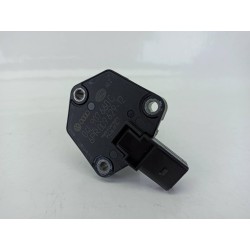 SENSOR 04L907660C 