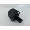 Recambio de sensor para audi a3 sportback (8va, 8vf) 1.6 tdi referencia OEM IAM 04L907660C  
