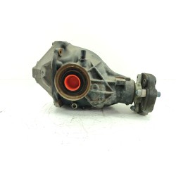 DIFERENCIAL TRASERO 204350216280 