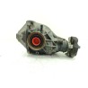 Recambio de diferencial trasero para mercedes-benz clase c (w205) c 350 e (205.047) referencia OEM IAM 204350216280  