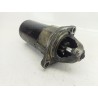 Recambio de motor arranque para chatanet cjf 214 confort stella referencia OEM IAM 0001107062  