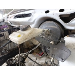 SERVOFRENO A0004311727 