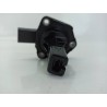Recambio de sensor para audi a3 sportback (8va, 8vf) 1.6 tdi referencia OEM IAM 04L907660C  