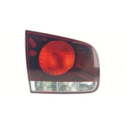 PILOTO TRASERO IZQUIERDO INTERIOR 7L6945093T 