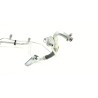 Recambio de tubos aire acondicionado para citroën c3 aircross i (2r_, 2c_) 1.2 puretech 110 (2rhnzb, 2rhnzw, 2rhnpx, 2rhnpj) ref
