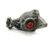 Recambio de diferencial trasero para mercedes-benz clase c (w205) c 350 e (205.047) referencia OEM IAM 204350216280  