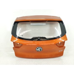 PORTON TRASERO 10691021SEPP 