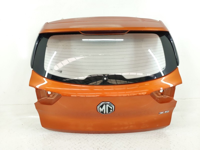 Recambio de porton trasero para mg zs suv (azs1) 1.5 vti referencia OEM IAM 10691021SEPP  