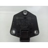 Recambio de sensor para audi a3 sportback (8va, 8vf) 1.6 tdi referencia OEM IAM 04L907660C  