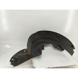 PASO RUEDA TRASERO DERECHO 