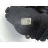 Recambio de bomba inyeccion para mercedes-benz clase c (w204) c 250 cdi (204.003) referencia OEM IAM A6510700101  