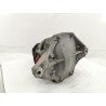 Recambio de diferencial trasero para mercedes-benz clase c (w205) c 350 e (205.047) referencia OEM IAM 204350216280  
