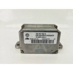 SENSOR 7E0907652A 
