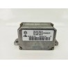 Recambio de sensor para volkswagen touareg (7la, 7l6, 7l7) 5.0 v10 tdi referencia OEM IAM 7E0907652A  