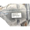 Recambio de diferencial trasero para mercedes-benz clase c (w205) c 350 e (205.047) referencia OEM IAM 204350216280  