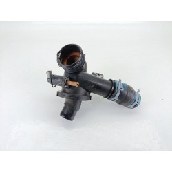 TERMOSTATO A6512001500 