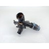 Recambio de termostato para mercedes-benz sprinter 3-t furgoneta (b906) 213 cdi (906.611, 906.613) referencia OEM IAM A651200150