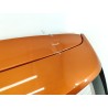 Recambio de porton trasero para mg zs suv (azs1) 1.5 vti referencia OEM IAM 10691021SEPP  