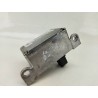 Recambio de sensor para volkswagen touareg (7la, 7l6, 7l7) 5.0 v10 tdi referencia OEM IAM 7E0907652A  