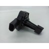 Recambio de sensor para audi a3 sportback (8va, 8vf) 1.6 tdi referencia OEM IAM 04L907660C  