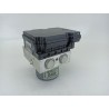 Recambio de abs para hyundai i30 (pde, pd, pden) 1.0 t-gdi referencia OEM IAM 58910G4AA0  