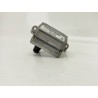 Recambio de sensor para volkswagen touareg (7la, 7l6, 7l7) 5.0 v10 tdi referencia OEM IAM 7E0907652A  