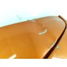 Recambio de porton trasero para mg zs suv (azs1) 1.5 vti referencia OEM IAM 10691021SEPP  