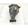 Recambio de diferencial trasero para mercedes-benz clase c (w205) c 350 e (205.047) referencia OEM IAM 204350216280  
