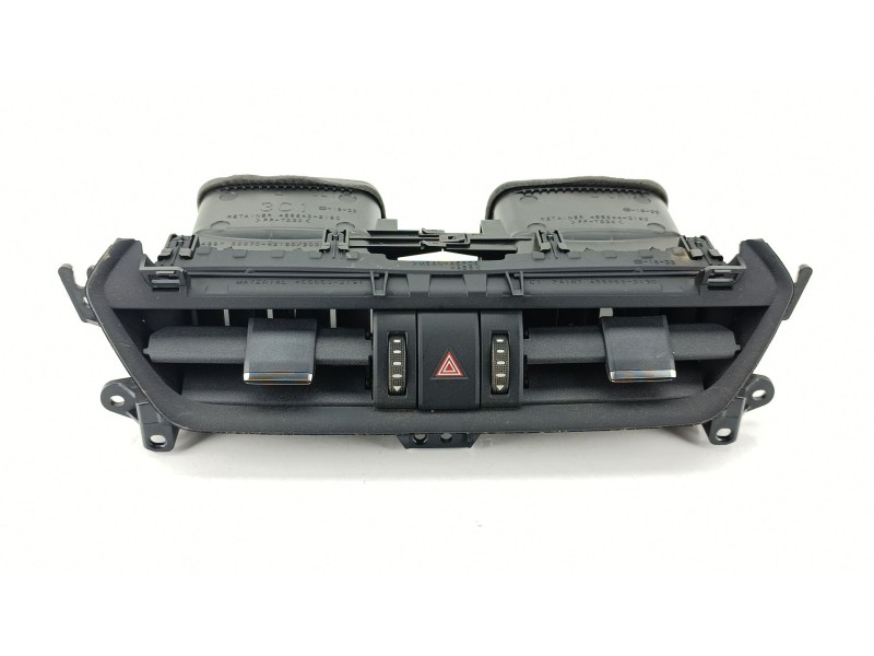 Recambio de warning para toyota rav 4 v (_a5_, _h5_) 2.5 hybrid (axah52) referencia OEM IAM 8433242030  