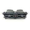 Recambio de warning para toyota rav 4 v (_a5_, _h5_) 2.5 hybrid (axah52) referencia OEM IAM 8433242030  