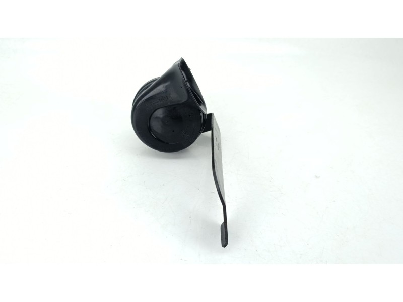 Recambio de claxon para volkswagen touareg (7la, 7l6, 7l7) 3.0 v6 tdi referencia OEM IAM 6N0951221A  