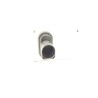 Recambio de sensor para volkswagen touareg (7la, 7l6, 7l7) 5.0 v10 tdi referencia OEM IAM 7E0907652A  
