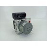 Recambio de abs para hyundai i30 (pde, pd, pden) 1.0 t-gdi referencia OEM IAM 58910G4AA0  