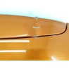 Recambio de porton trasero para mg zs suv (azs1) 1.5 vti referencia OEM IAM 10691021SEPP  