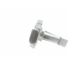 Recambio de sensor para audi a3 sportback (8va, 8vf) 1.6 tdi referencia OEM IAM 04L907660C  